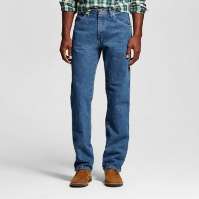 Купить Джинсы Wrangler 5 Fit /:29x32 в 